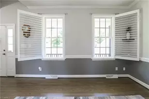 100 Woodstaff Rd, Kernersville, NC 27284 - Photo 16