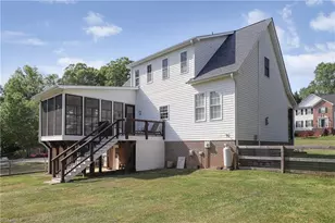 100 Woodstaff Rd, Kernersville, NC 27284 - Photo 48