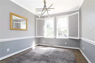 100 Woodstaff Rd, Kernersville, NC 27284 - Photo 22