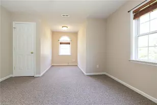 100 Woodstaff Rd, Kernersville, NC 27284 - Photo 44