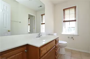 100 Woodstaff Rd, Kernersville, NC 27284 - Photo 46