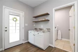 100 Woodstaff Rd, Kernersville, NC 27284 - Photo 12