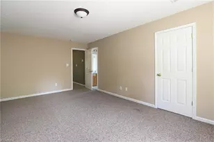 100 Woodstaff Rd, Kernersville, NC 27284 - Photo 42