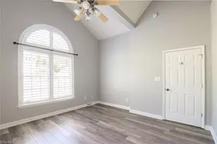 100 Woodstaff Rd, Kernersville, NC 27284 - Photo 32