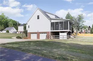 100 Woodstaff Rd, Kernersville, NC 27284 - Photo 50