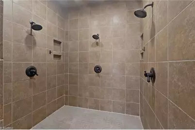 2751 Buie Philadelphus Road, Red Springs, NC 28377 - Photo 16