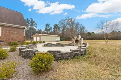 2751 Buie Philadelphus Road, Red Springs, NC 28377 - Photo 26