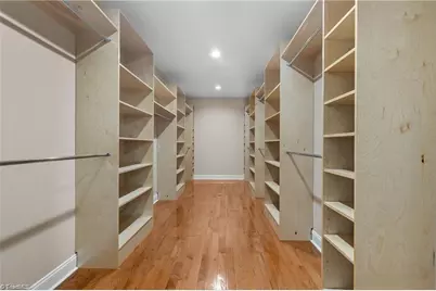 2751 Buie Philadelphus Road, Red Springs, NC 28377 - Photo 12