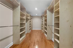 2751 Buie - Philadelphus Rd, Red Springs, NC 28377 - Photo 12