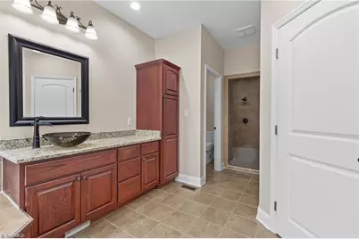 2751 Buie Philadelphus Road, Red Springs, NC 28377 - Photo 18