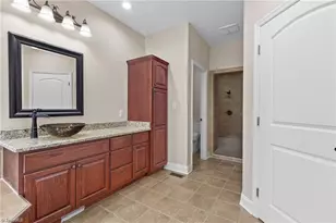2751 Buie - Philadelphus Rd, Red Springs, NC 28377 - Photo 18