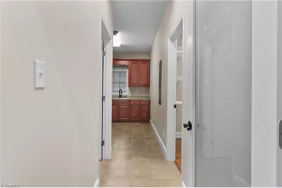 2751 Buie Philadelphus Road, Red Springs, NC 28377 - Photo 24