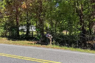 6200 & 6212 Frye Bridge Rd, Clemmons, NC 27012 - Photo 20