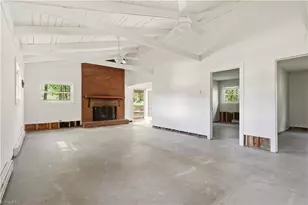 6200 & 6212 Frye Bridge Rd, Clemmons, NC 27012 - Photo 6