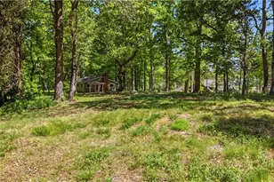 6200 & 6212 Frye Bridge Rd, Clemmons, NC 27012 - Photo 24