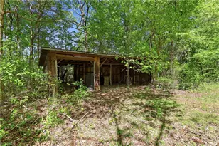 6200 & 6212 Frye Bridge Rd, Clemmons, NC 27012 - Photo 32