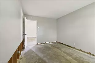 6200 & 6212 Frye Bridge Rd, Clemmons, NC 27012 - Photo 16
