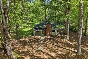 6200 & 6212 Frye Bridge Rd, Clemmons, NC 27012 - Photo 36