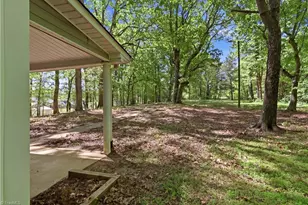 6200 & 6212 Frye Bridge Rd, Clemmons, NC 27012 - Photo 34