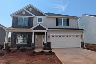 1323 Dandridge Dr, Kernersville, NC 27284 - Photo 1