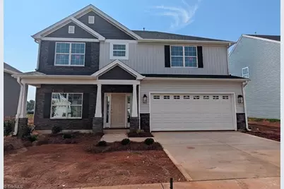 1323 Dandridge Drive, Kernersville, NC 27284 - Photo 2
