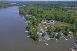 455 Lake Drive, Lexington, NC 27292 - Photo 12