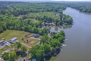 455 Lake Drive, Lexington, NC 27292 - Photo 10