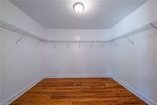455 Lake Drive, Lexington, NC 27292 - Photo 46