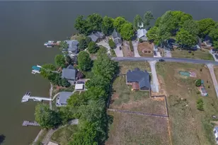 455 Lake Drive, Lexington, NC 27292 - Photo 6