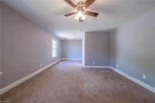455 Lake Drive, Lexington, NC 27292 - Photo 40