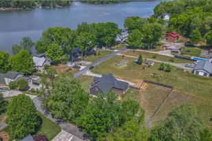 455 Lake Drive, Lexington, NC 27292 - Photo 14