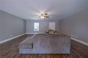 455 Lake Drive, Lexington, NC 27292 - Photo 24