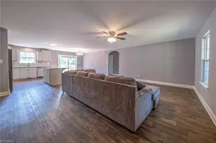 455 Lake Drive, Lexington, NC 27292 - Photo 20