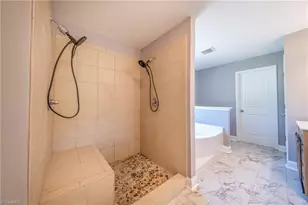 455 Lake Drive, Lexington, NC 27292 - Photo 42