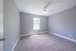 455 Lake Drive, Lexington, NC 27292 - Photo 32