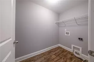 455 Lake Drive, Lexington, NC 27292 - Photo 38