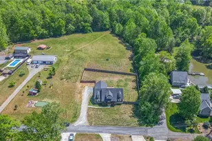 455 Lake Drive, Lexington, NC 27292 - Photo 4
