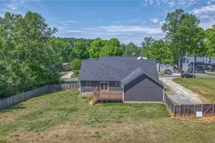 455 Lake Drive, Lexington, NC 27292 - Photo 16