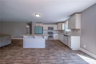 455 Lake Drive, Lexington, NC 27292 - Photo 28