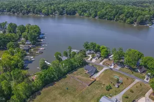 455 Lake Drive, Lexington, NC 27292 - Photo 8