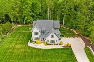 8404 Poplar Blf Dr, Stokesdale, NC 27357 - Photo 32