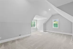 8404 Poplar Blf Dr, Stokesdale, NC 27357 - Photo 22