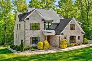 8404 Poplar Blf Dr, Stokesdale, NC 27357 - Photo 28