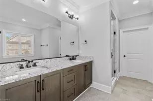 8404 Poplar Blf Dr, Stokesdale, NC 27357 - Photo 16