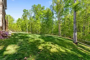 8404 Poplar Blf Dr, Stokesdale, NC 27357 - Photo 30