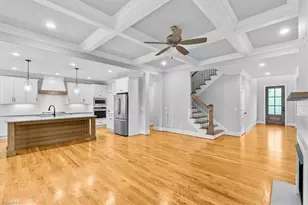 8404 Poplar Blf Dr, Stokesdale, NC 27357 - Photo 6