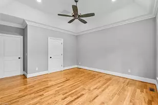 8404 Poplar Blf Dr, Stokesdale, NC 27357 - Photo 14