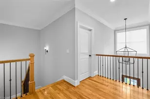 8404 Poplar Blf Dr, Stokesdale, NC 27357 - Photo 18