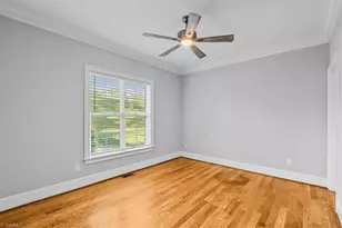8404 Poplar Blf Dr, Stokesdale, NC 27357 - Photo 10