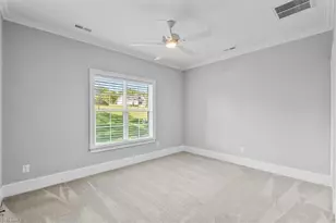 8404 Poplar Blf Dr, Stokesdale, NC 27357 - Photo 24